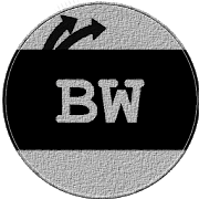 Bandwidth ruler Pro v 3.16 APK