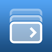 Banking4 v 7.2.2.7222 APK
