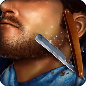 Barber Shop Simulator 3D v 1.6 Hack MOD APK (Money)