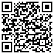 Barcode Scanner v 1.49 APK