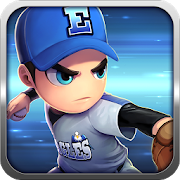 Baseball Star v 1.6.7 Hack MOD APK (Unlimited Autoplay points / Free Training)