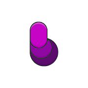Basicone 1.1.4 APK Patched