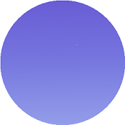 Batteristic Perfect battery doctor v 2 APK