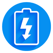 Battery Charging Monitor Pro No Ads v 1.02 APK