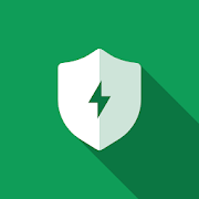 Battery Manager Saver v 7.0.0 APK Paid