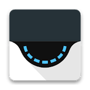 Battery Meter Overlay Pro v 3.5.0 APK Mod