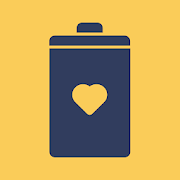 Battery Saver Bataria Energy Saver 4.19.23 APK