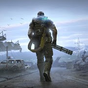 Battle Instinct v 2.59 Hack MOD APK (Unlimited Bullets)