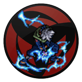 Battle of Ninja v 1.5 hack mod apk (KUnai / Revive)