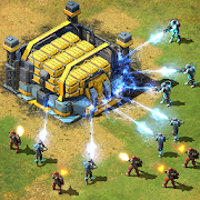 Battle for the Galaxy v 4.0.2 APK