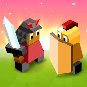 Battle of Polytopia A Civilization Strategy Game v 2.0.29.3971 Hack mod apk (Unlocked)