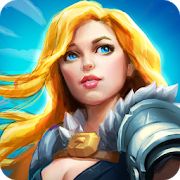 Battlejack Blackjack RPG v 2.6.2 hack mod apk (GOD MODE)