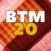 Be the Manager 2020 – Soccer Strategy v 2.0.1 hack mod apk (Money)