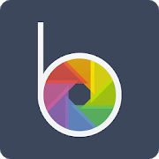BeFunky Photo Editor Pro v 6.3.1 APK Paid