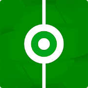 BeSoccer Soccer Live Score v 5.1.5.7 APK Subscribed