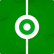 BeSoccer Soccer Live Score 5.1.6.1 APK Subscribed