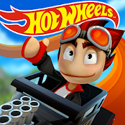 Beach Buggy Racing 2 v 1.6 Hack MOD APK (diamonds)