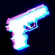 Beat Fire – EDM Music & Gun Sounds v 1.1.10 hack mod apk (Money)