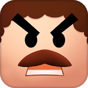 Beat the Boss 4 v 1.2.4 Hack mod apk (Unlimited Money)