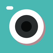 تنزيل تطبيق Beauty Camera Cymera -محرر صور واستديو لتجميع للاندرويد apk