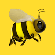 Bee Factory v 1.24.5 Hack MOD APK (Money & More)
