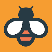 Beelinguapp Learn Languages Music &amp; Audiobooks Premium v 2.370 APK