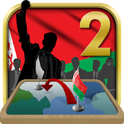 Belarus Simulator 2 v 1.0.3 hack mod apk (Money)