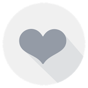 Belo substratum v 15.1 APK Patched