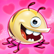 Best Fiends – Free Puzzle Game v 7.3.2 Hack MOD APK ( Money / Energy)