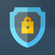 Best Free VPN Delta VPN Unlimited VPN Hotspot 1.46 Pro APK