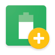BetterBatteryStats v 2.5-344 APK Paid