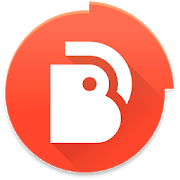 BeyondPod Podcast Manager 4.3.0 APK Unlocked