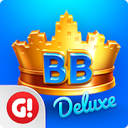 Big Business Deluxe v 3.9.3 hack mod apk (money)