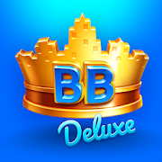 Big Business Deluxe v 3.9.5 Hack mod apk (Unlimited Money)