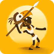 Big Hunter v 2.9.5 Hack MOD APK (Ads Removed)