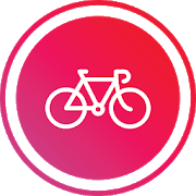 Bike Computer Your Personal GPS Cycling Tracker Premium v 1.7.9.3 APK