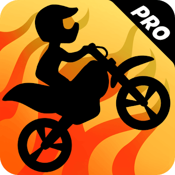 Bike Race Pro by T. F. Games v 7.9.2 hack mod apk (full version)