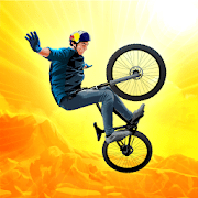 Bike Unchained 2 v 3.6.0 hack mod apk (Free Shopping)