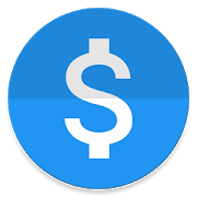 Bills Reminder, Budget &amp; Expense Manager App 1.7.9 APK Unlocked