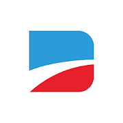 BimmerCode for BMW and Mini 2.20.2-6553 Premium APK