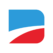 BimmerCode for BMW and Mini Premium v 2.10.1-5722 APK