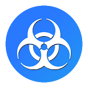 Biohazard Samsung Edition Substratum v 2601 APK Patched