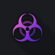 Biohazard Samsung Edition [Substratum] 3.9.1 APK Patched