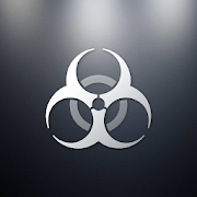 Biohazard Samsung Edition Substratum v 3408 APK Patched