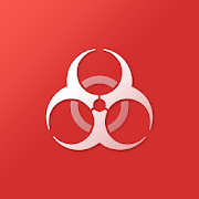 Biohazard Substratum Theme v 5320 APK Patched