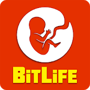 BitLife – Life Simulator v 1.18.1 Hack MOD APK (Ad Free)