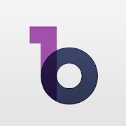 BitVPN Fast VPN Proxy Master 1.2.3 Premium APK