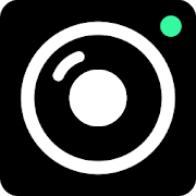 BlackCam Pro  B&amp;W Camera 1.58 APK Paid