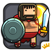 Blackmoor 2 The Traitor King v 7.0 Hack MOD APK (Many Lives)