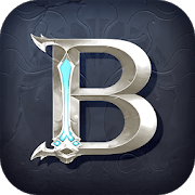 Blade Bound Hack and Slash of Darkness Action RPG v 2.3.0 hack mod apk (Money)